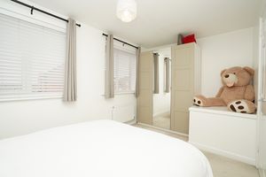 Photo 3- click for photo gallery